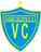 Visão Celeste