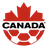 Canada U19