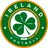 Ireland U18