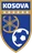 Kosovo U20