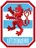 Luxembourg U18