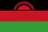 Malawi U17