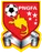 Papua New Guinea U20
