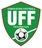 Uzbekistan U22