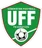 Uzbekistan U18