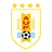 Uruguay U18