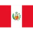 Peru U18