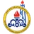 Naft Masjed Soleyman