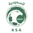 Saudi Arabia U18