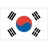 South Korea U22