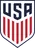 USA U21
