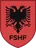 Albania U16 W