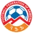 Armenia U19 W
