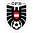 Austria U16 W