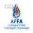 Azerbaijan U19 W
