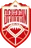 Bahrain U17 W