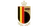 Belgium U16 W