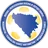 Bosnia & Herzegovina U16 W