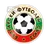 Bulgaria U16 W