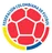 Colombia U18 W