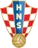 Croatia U17 W