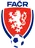 Czech Republic U16 W