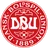Denmark U19 W