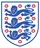 England U16 W
