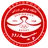 Sepidrood Rasht