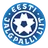Estonia U16 W