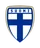 Finland U16 W