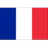 France U23 W