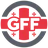 Georgia U17 W