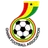 Ghana U17 W