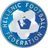 Greece U16 W