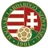Hungary U17 W