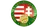 Hungary U19 W