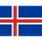Iceland U16 W