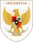 Indonesia U19 W