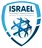 Israel U16 W