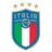Italy U16 W