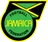 Jamaica U18 W