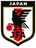 Japan U19 W