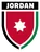 Jordan U17 W