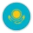 Kazakhstan U19 W