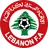 Lebanon U18 W
