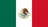 Mexico U23 W