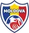 Moldova U16 W