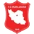 Iranjavan Bushehr