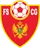 Montenegro U16 W